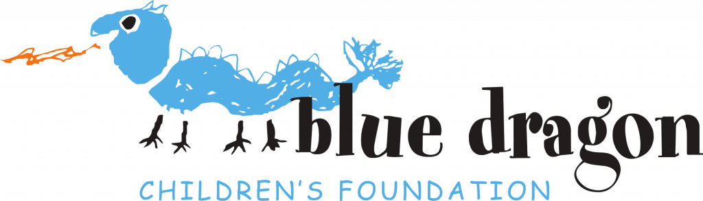 Blue-Dragon-logo-main