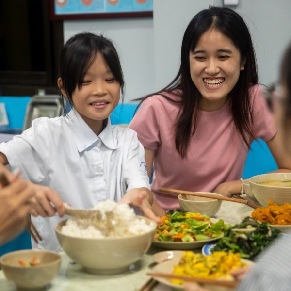 Happy-Meal-Blue-Dragon