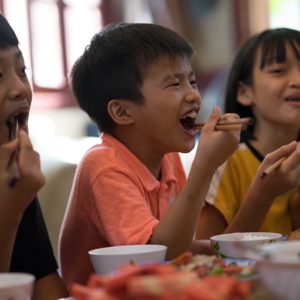 Hilfe für obdachlose Jugendliche 2024 ✅