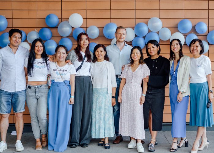 Gruppenfoto-BDG-Mitglieder